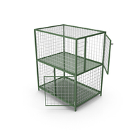 Cage PNG & PSD Images