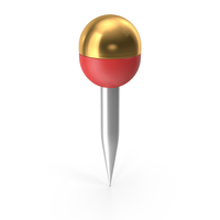 Pin PNG & PSD Images