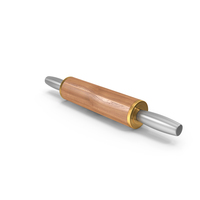 Roller PNG & PSD Images