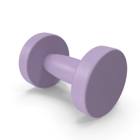 Dumbel PNG & PSD Images