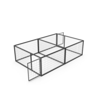 Cage PNG & PSD Images