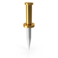 Pin PNG & PSD Images