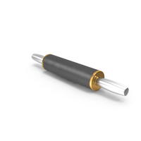 Roller PNG & PSD Images