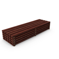 Wood Stack PNG & PSD Images