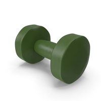 Dumbel PNG & PSD Images