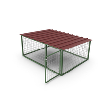 Cage PNG & PSD Images