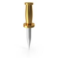 Pin PNG & PSD Images