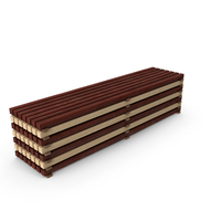 Wood Stack PNG & PSD Images