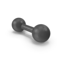 Dumbel PNG & PSD Images