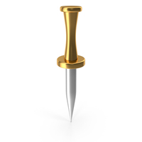 Pin PNG & PSD Images