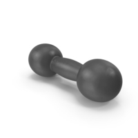 Dumbbell PNG & PSD Images