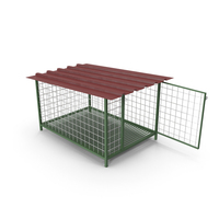 Cage PNG & PSD Images