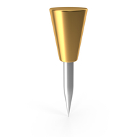 Pin PNG & PSD Images