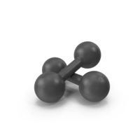 Dumbbells PNG & PSD Images