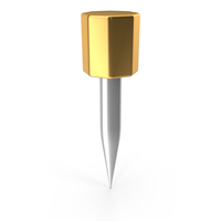 Pin PNG & PSD Images