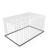 Cage PNG & PSD Images