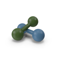 Dumbbells PNG & PSD Images