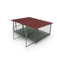 Cage PNG & PSD Images