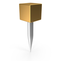 Pin PNG & PSD Images