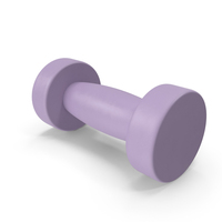 Dumbel PNG & PSD Images
