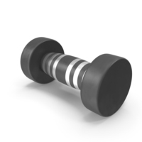 Dumbbell PNG & PSD Images