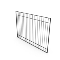 Cage Fence PNG & PSD Images