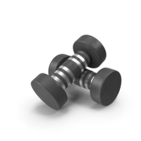 Dumbel PNG & PSD Images