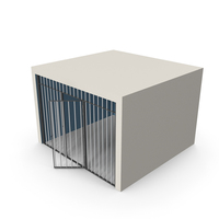 Cage PNG & PSD Images