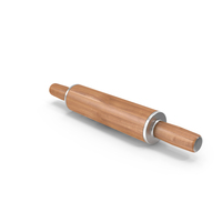 Roller PNG & PSD Images