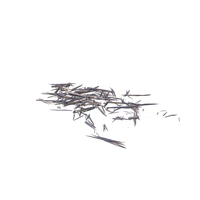 Wood Debris PNG & PSD Images