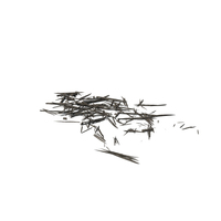 Wood Debris PNG & PSD Images