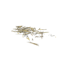 Wood Debris PNG & PSD Images