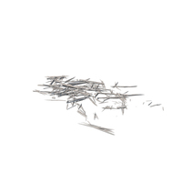 Wood Debris PNG & PSD Images