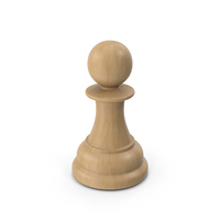 Chess Pawn PNG & PSD Images