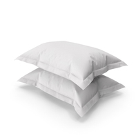 Pillows PNG & PSD Images