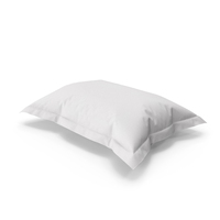 Pillow PNG & PSD Images