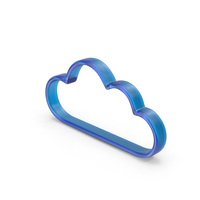 Cloud Glass PNG & PSD Images