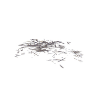 Wood Debris PNG & PSD Images