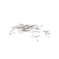 Wood Debris PNG & PSD Images