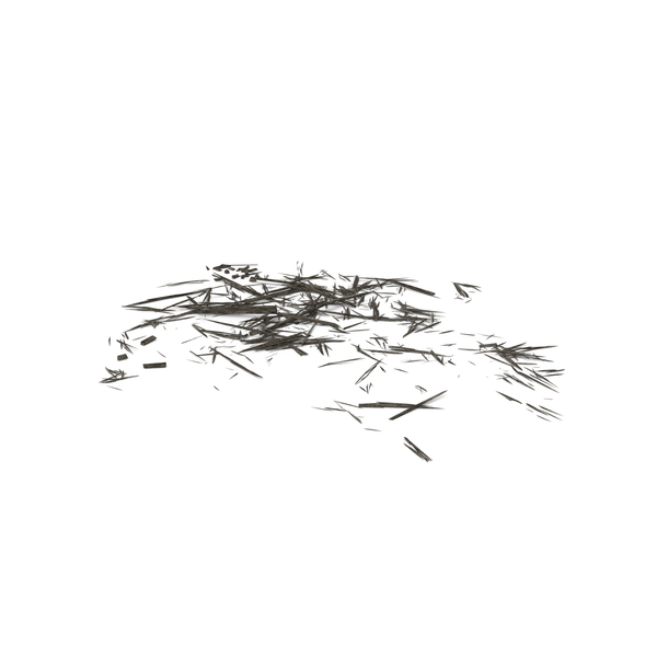 Wood Debris PNG & PSD Images