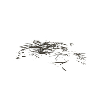 Wood Debris PNG & PSD Images