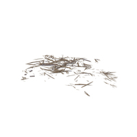 Wood Debris PNG & PSD Images