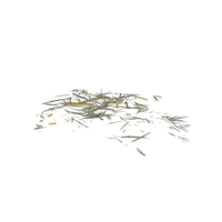 Wood Debris PNG & PSD Images
