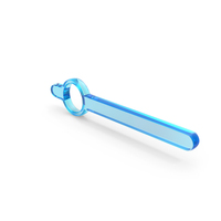 Volume Control Bar Symbol PNG & PSD Images