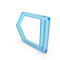Design Arrow Left Wright Frame Web PNG & PSD Images