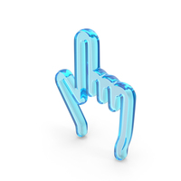 Hand Finger Pointer Mouse Cursor PNG & PSD Images