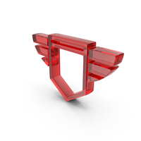 Military Secure Badge Win Price PNG & PSD Images