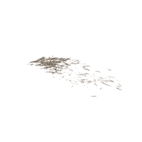 Wood Debris PNG & PSD Images