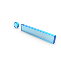 Single Line Bullet List PNG & PSD Images