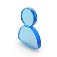 User Web PNG & PSD Images